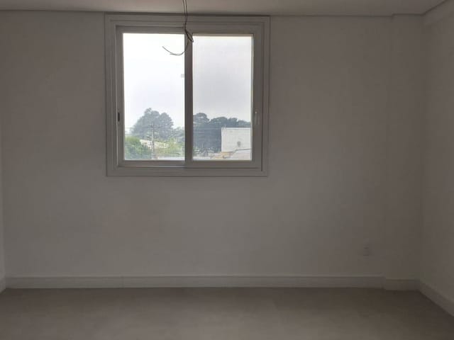 Apartamento 2 quartos e 1 banheiro, à venda, no bairro Três Vendas em Pelotas
