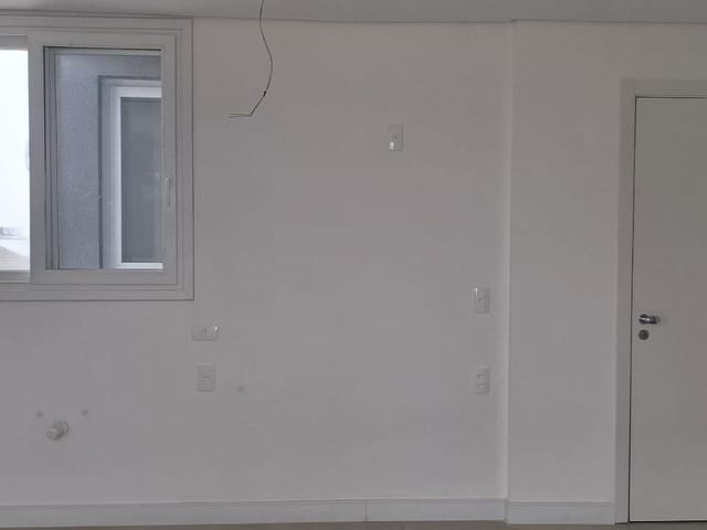 Apartamento 2 quartos e 1 banheiro, à venda, no bairro Três Vendas em Pelotas