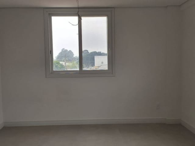 Apartamento 2 quartos e 1 banheiro, à venda, no bairro Três Vendas em Pelotas