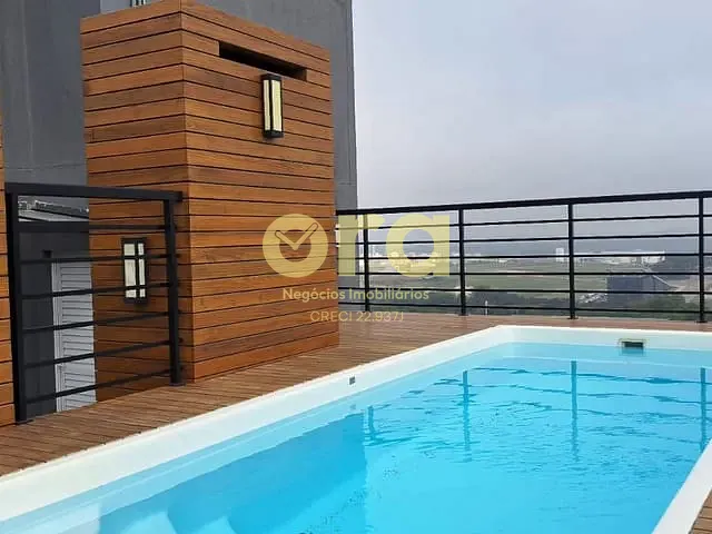 Apartamento 2 quartos e 1 banheiro, à venda, no bairro Três Vendas em Pelotas