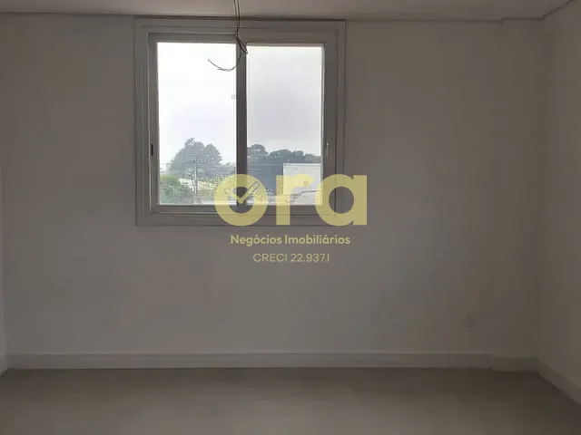 Apartamento 2 quartos e 1 banheiro, à venda, no bairro Três Vendas em Pelotas