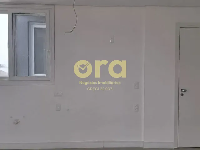 Apartamento 2 quartos e 1 banheiro, à venda, no bairro Três Vendas em Pelotas
