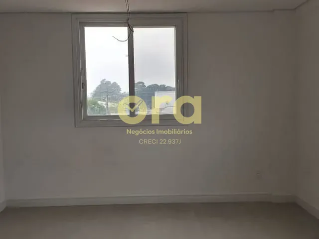 Apartamento 2 quartos e 1 banheiro, à venda, no bairro Três Vendas em Pelotas