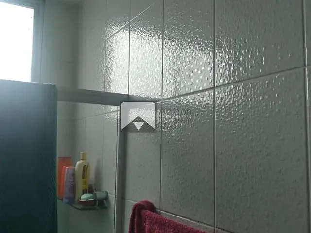 Apartamento com 80m² 2 quartos e 1 banheiro, à venda, no bairro Icaraí em Niterói