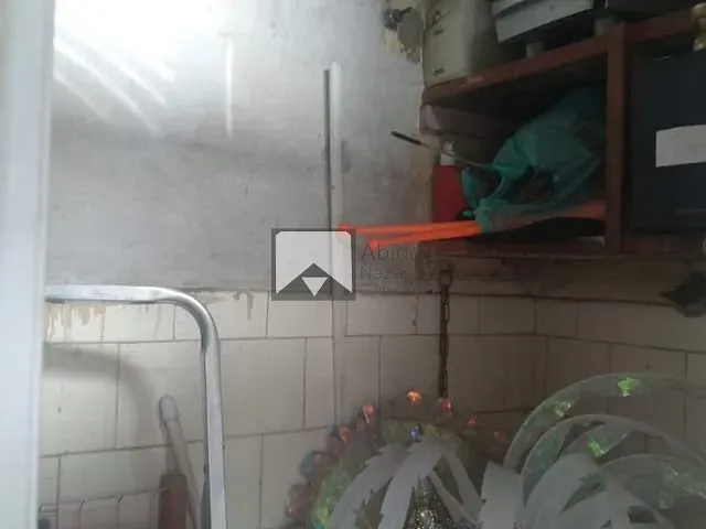 Apartamento com 80m² 2 quartos e 1 banheiro, à venda, no bairro Icaraí em Niterói