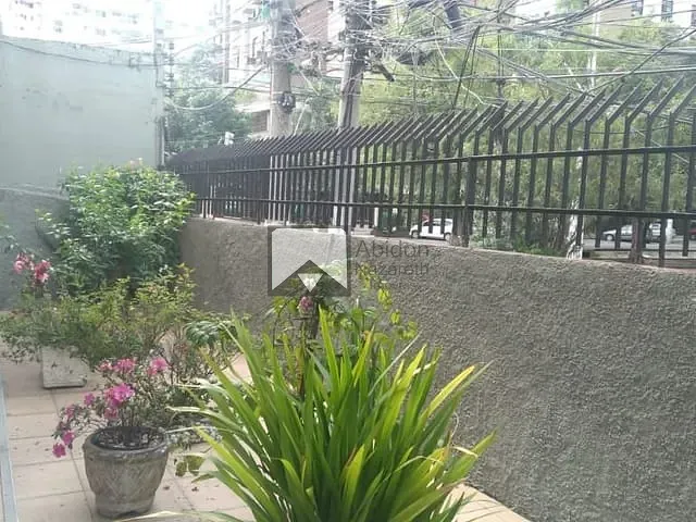Apartamento com 80m² 2 quartos e 1 banheiro, à venda, no bairro Icaraí em Niterói