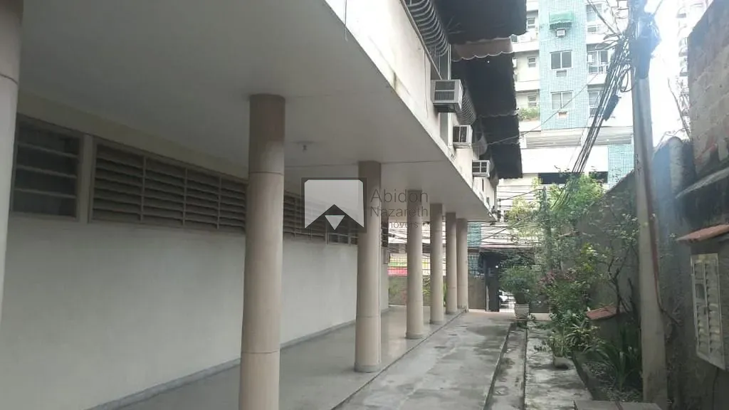 Apartamento, 2 quartos, 70 m² - Foto 16