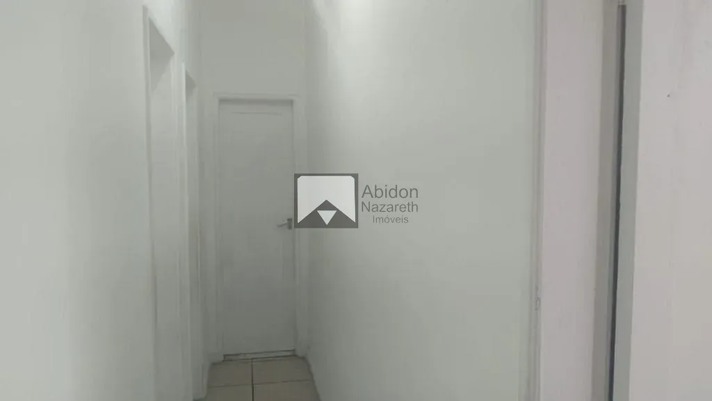 Apartamento, 2 quartos, 70 m² - Foto 6