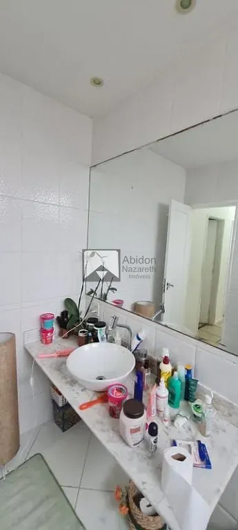 Apartamento, 2 quartos, 70 m² - Foto 26
