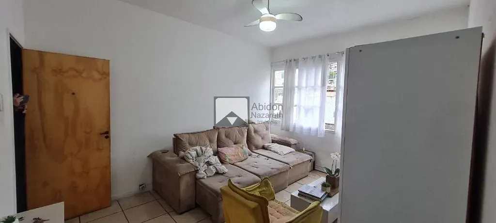 Apartamento, 2 quartos, 70 m² - Foto 20