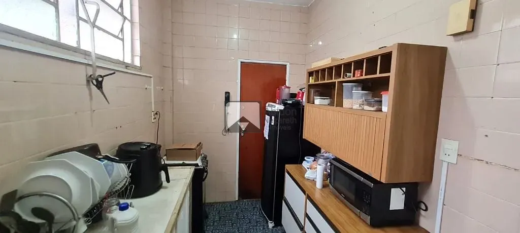 Apartamento, 2 quartos, 70 m² - Foto 22