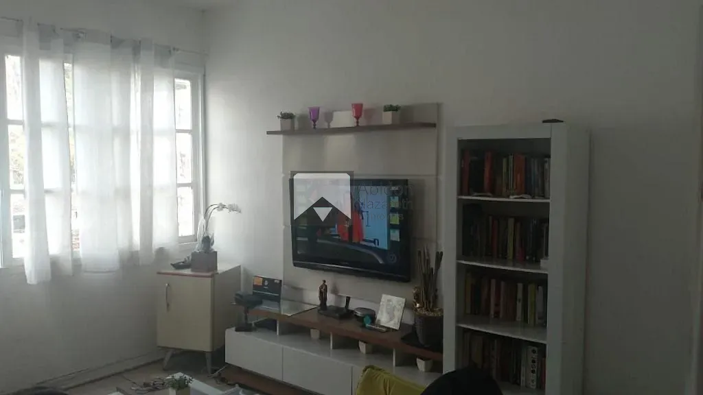 Apartamento, 2 quartos, 70 m² - Foto 5