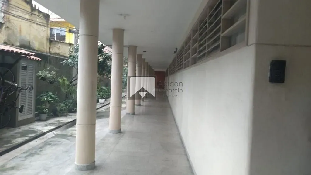 Apartamento, 2 quartos, 70 m² - Foto 14