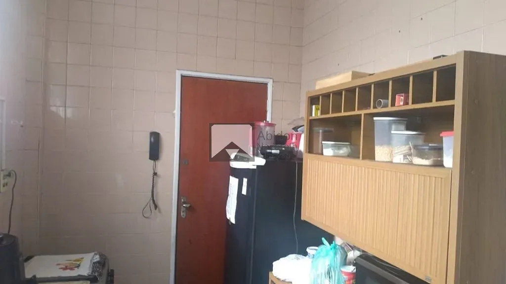 Apartamento, 2 quartos, 70 m² - Foto 10