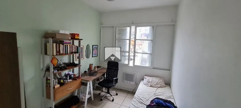 Apartamento, 2 quartos, 70 m² - Foto 28