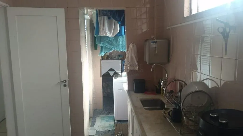 Apartamento, 2 quartos, 70 m² - Foto 7