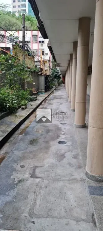 Apartamento, 2 quartos, 70 m² - Foto 19