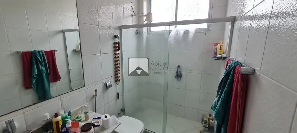 Apartamento, 2 quartos, 70 m² - Foto 25