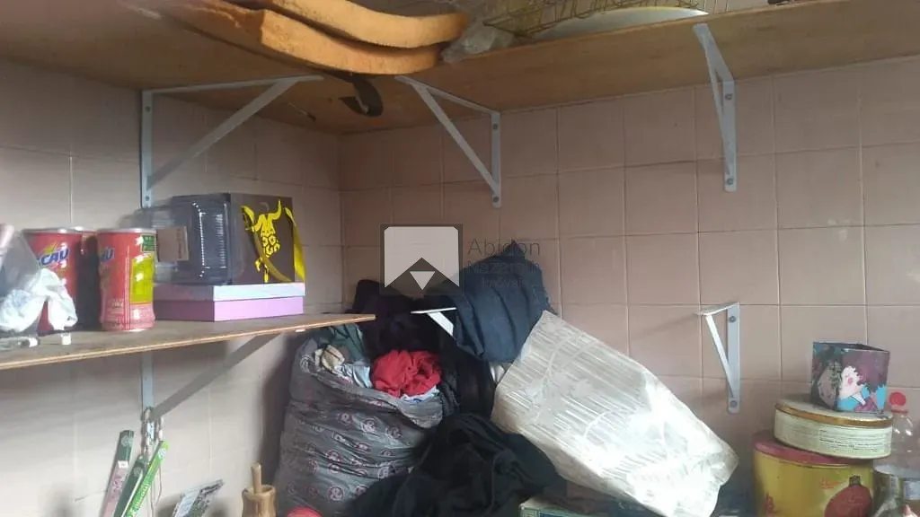 Apartamento, 2 quartos, 70 m² - Foto 9