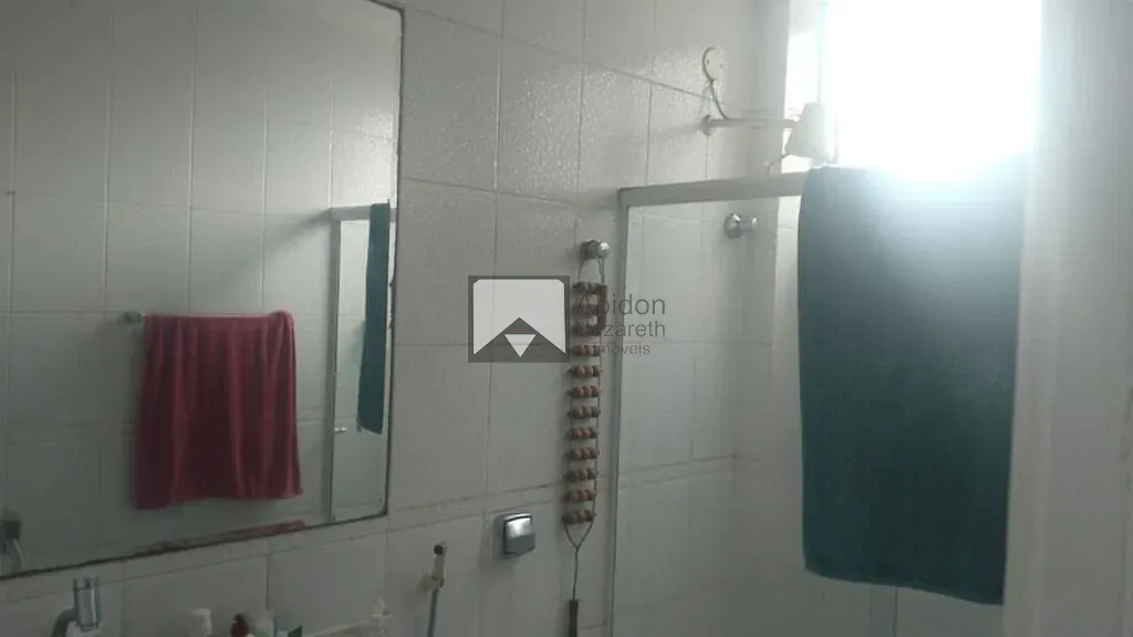 Apartamento, 2 quartos, 70 m² - Foto 13