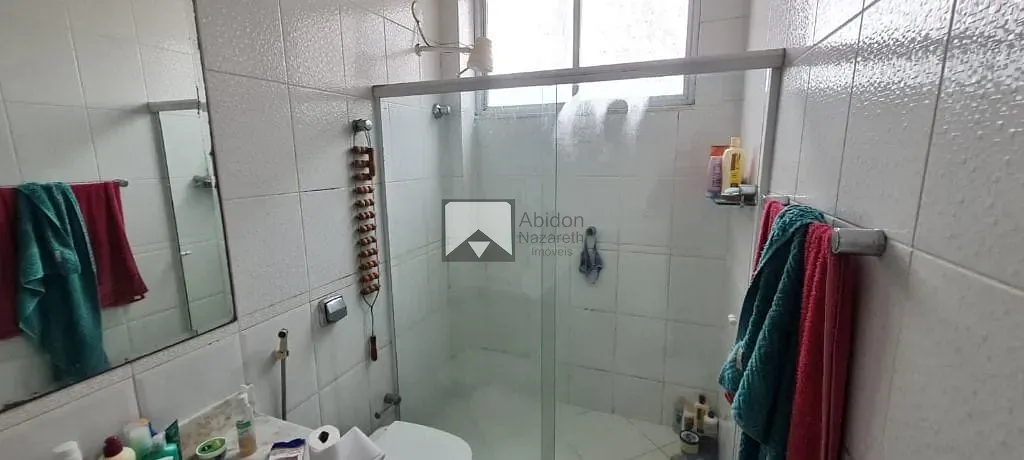 Apartamento, 2 quartos, 70 m² - Foto 24