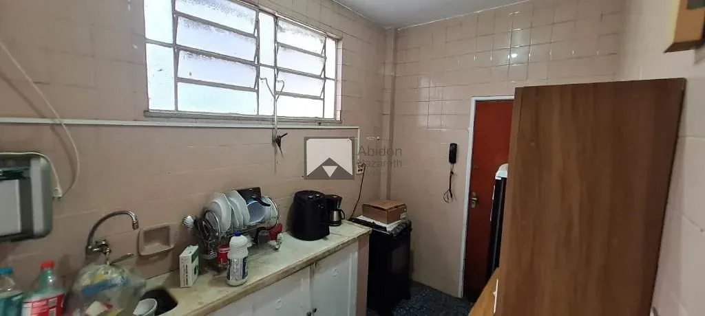 Apartamento, 2 quartos, 70 m² - Foto 21