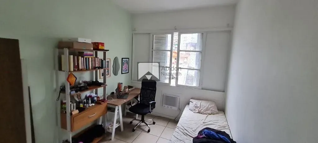 Apartamento, 2 quartos, 70 m² - Foto 27