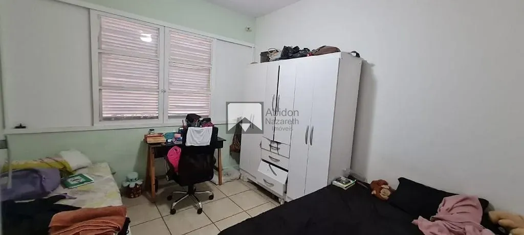 Apartamento, 2 quartos, 70 m² - Foto 23