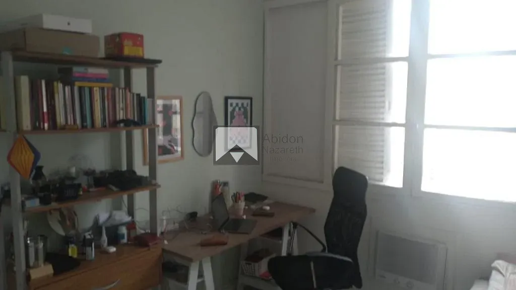 Apartamento, 2 quartos, 70 m² - Foto 11