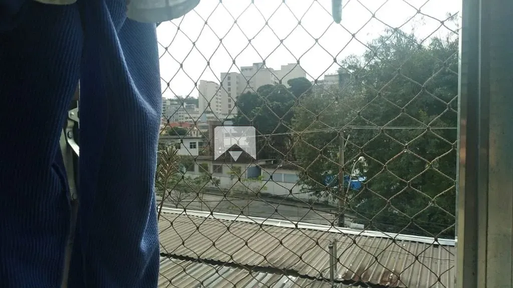 Apartamento, 2 quartos, 70 m² - Foto 8