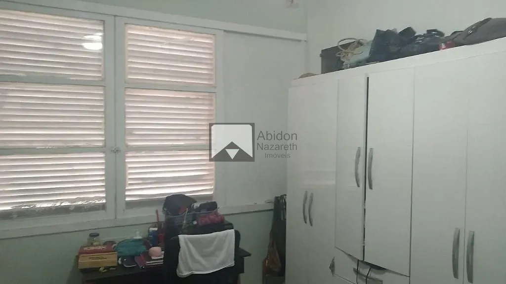 Apartamento, 2 quartos, 70 m² - Foto 12