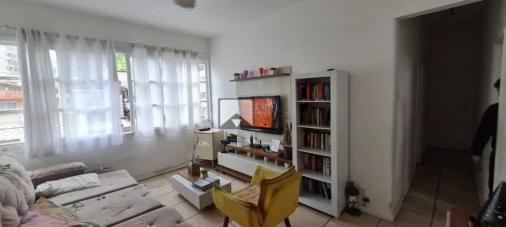 Apartamento, 2 quartos, 70 m² - Foto 1
