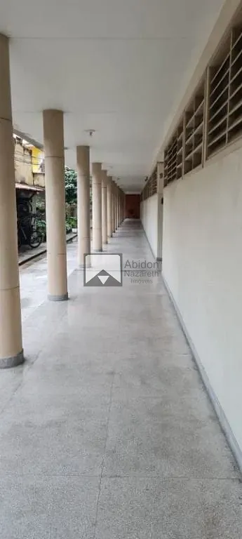 Apartamento, 2 quartos, 70 m² - Foto 17
