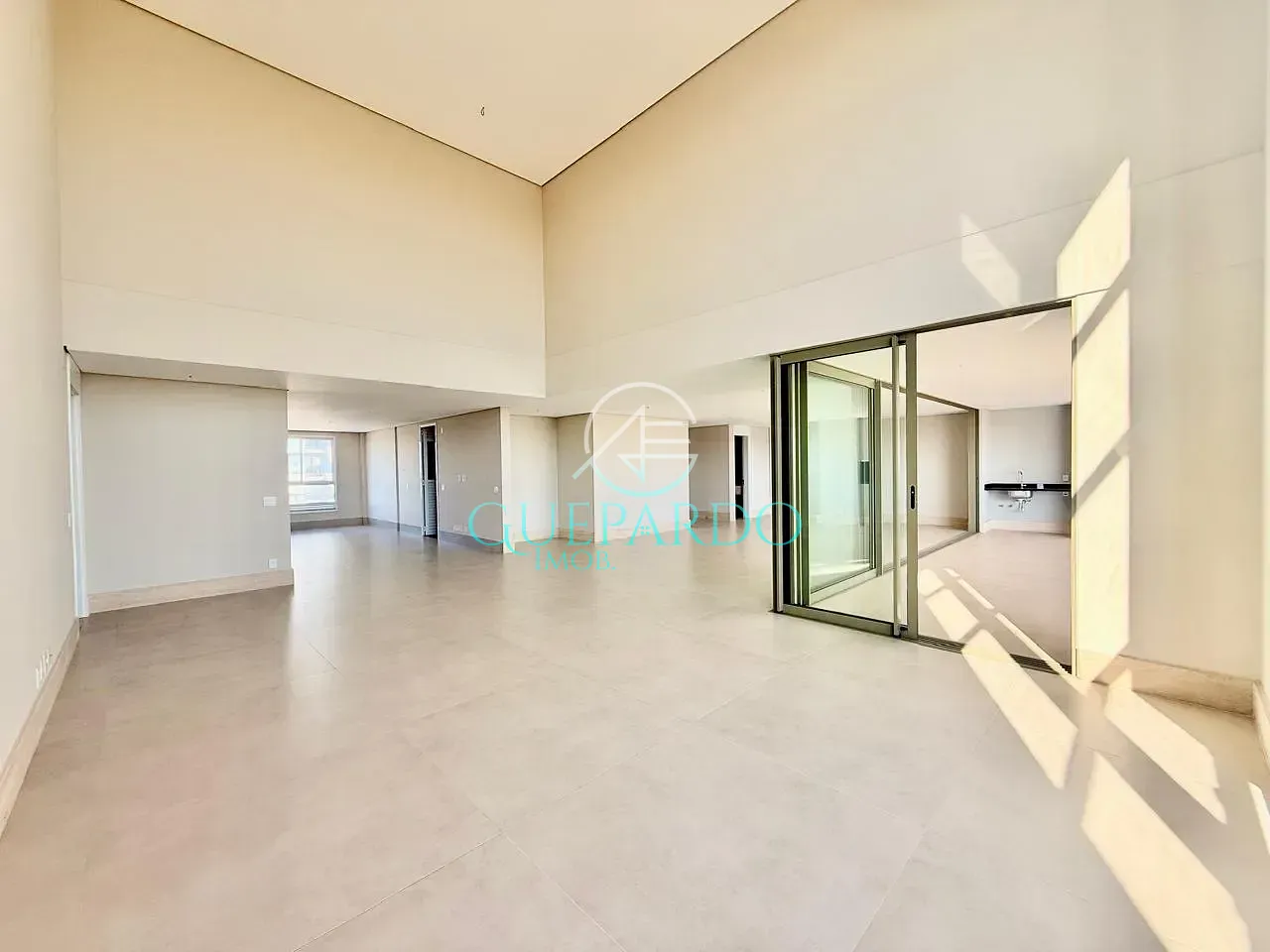 Apartamento, 4 quartos, 427 m² - Foto 11