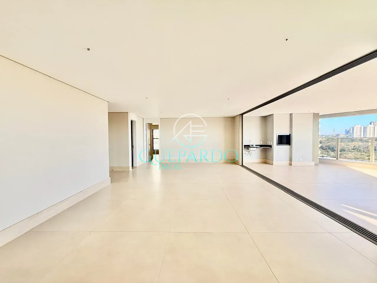 Apartamento, 4 quartos, 427 m² - Foto 10