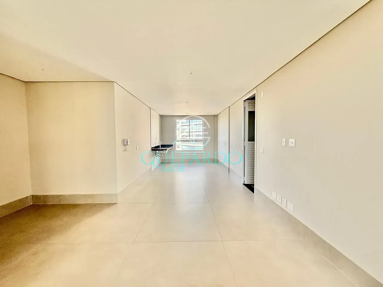Apartamento, 4 quartos, 427 m² - Foto 15
