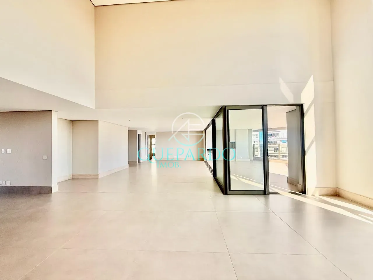 Apartamento, 4 quartos, 427 m² - Foto 12