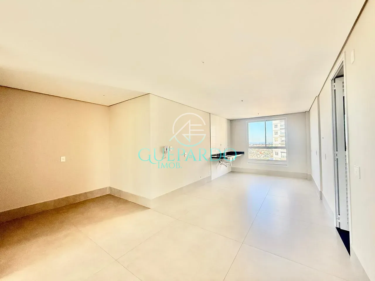 Apartamento, 4 quartos, 427 m² - Foto 14