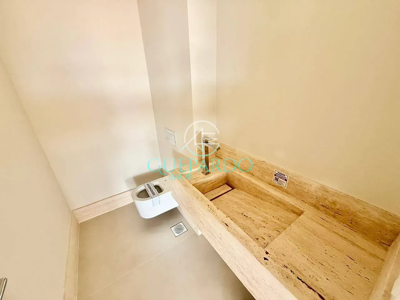 Apartamento, 4 quartos, 427 m² - Foto 19