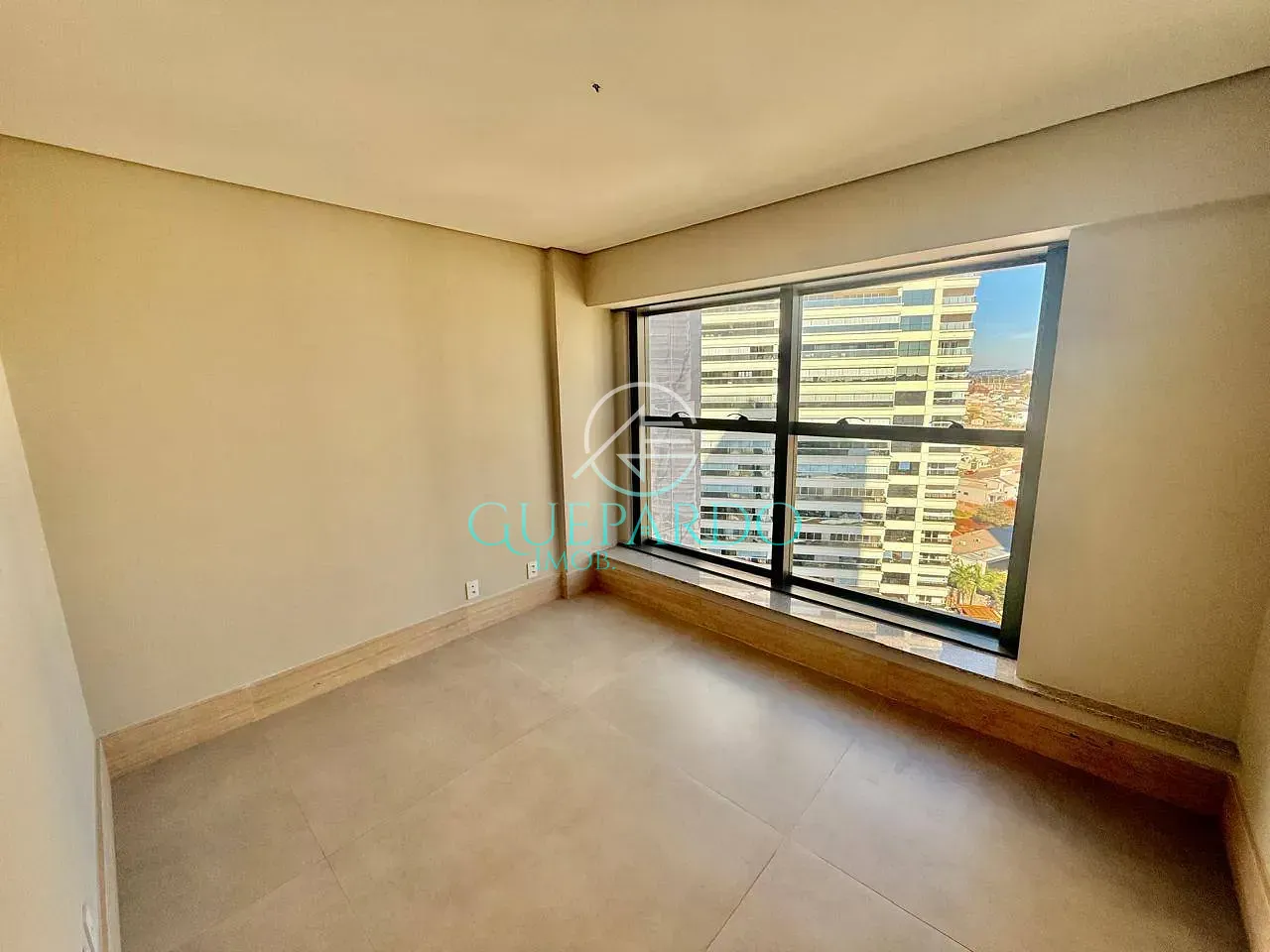 Apartamento, 4 quartos, 427 m² - Foto 20