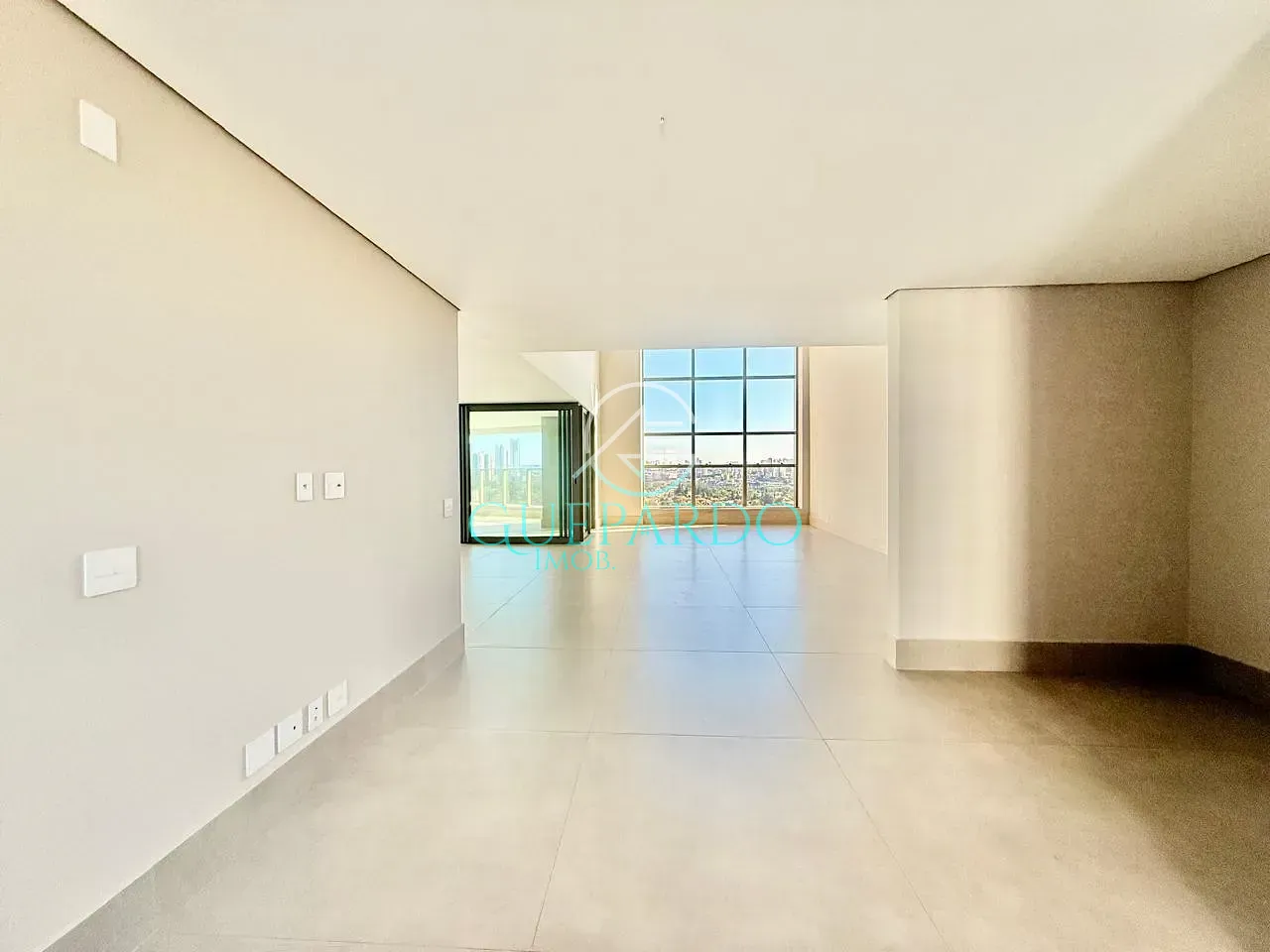Apartamento, 4 quartos, 427 m² - Foto 41