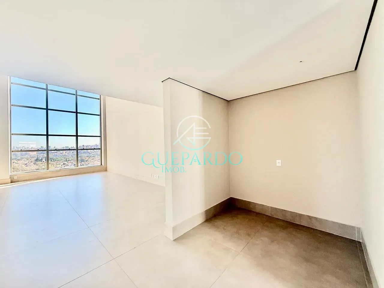 Apartamento, 4 quartos, 427 m² - Foto 5