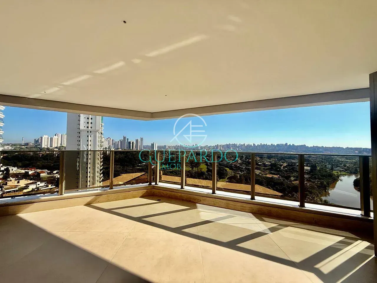 Apartamento, 4 quartos, 427 m² - Foto 16