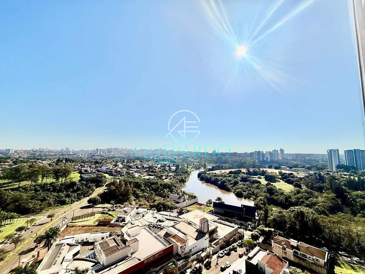 Apartamento, 4 quartos, 427 m² - Foto 17