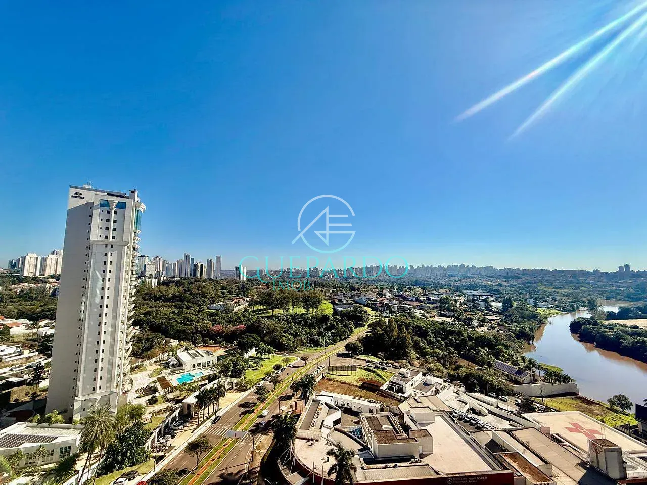 Apartamento, 4 quartos, 427 m² - Foto 18