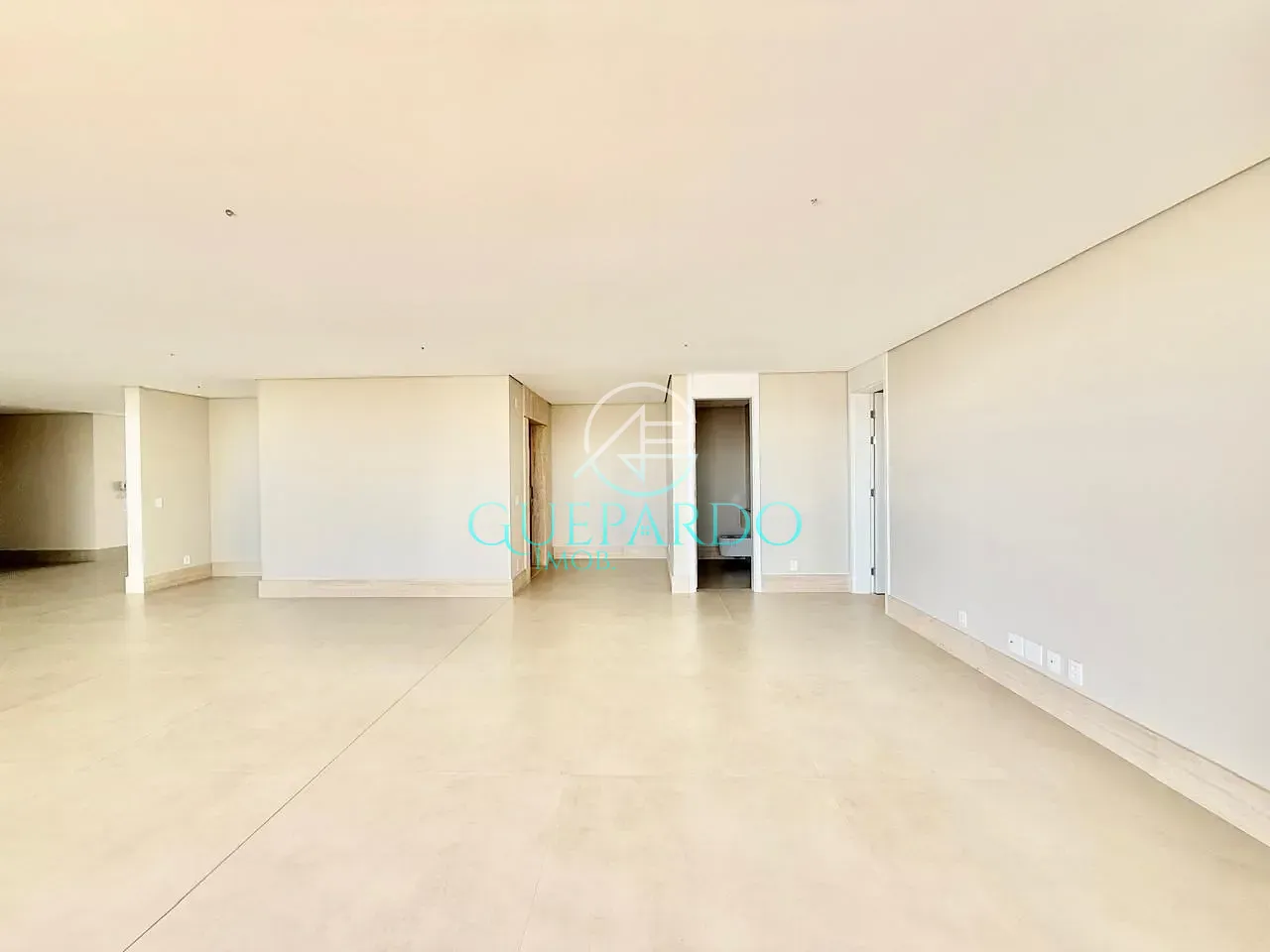 Apartamento, 4 quartos, 427 m² - Foto 3