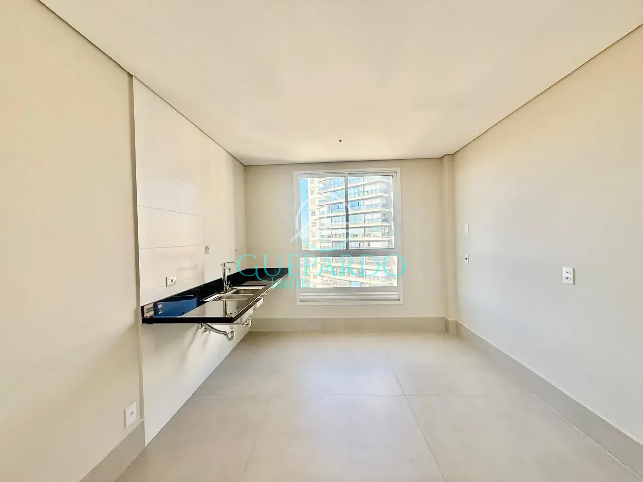 Apartamento, 4 quartos, 427 m² - Foto 13