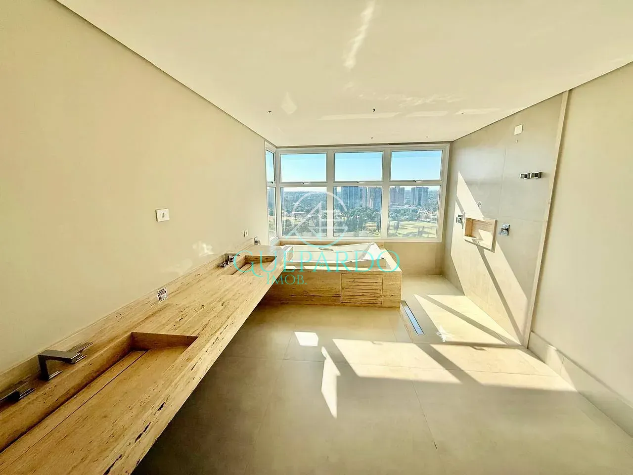Apartamento, 4 quartos, 427 m² - Foto 27