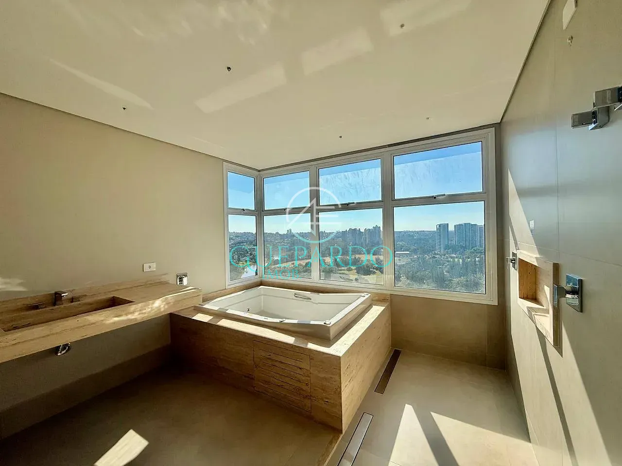 Apartamento, 4 quartos, 427 m² - Foto 28