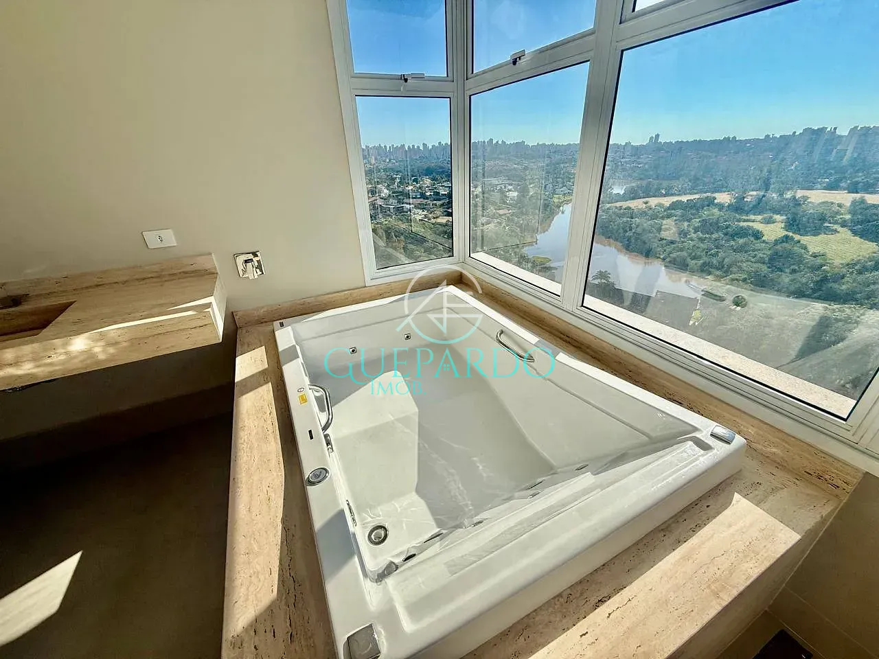 Apartamento, 4 quartos, 427 m² - Foto 29